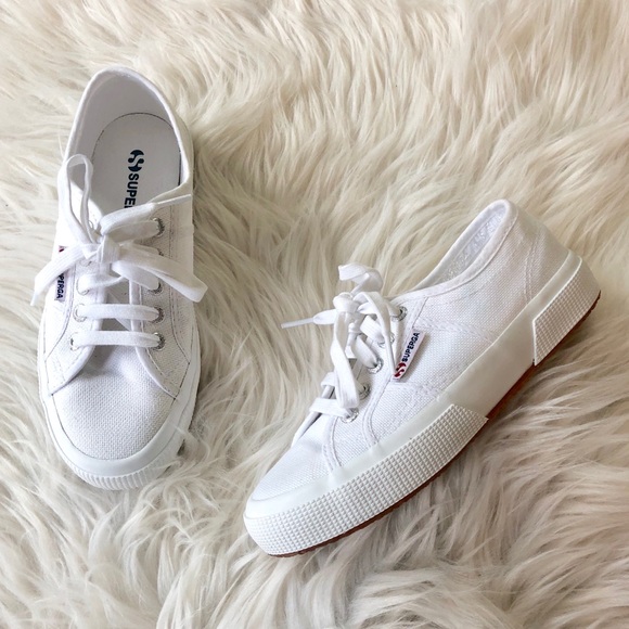 Superga Shoes - Superga | Sneakers